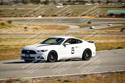 media/Feb-10-2024-Speed Ventures (Sat) [[60d640a62a]]/Purple Group/Session 3 (Turn 4)/